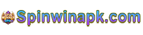 Spin Winner Apk logo